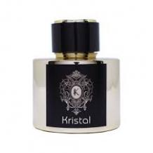 Унисекс Парфюм - Fragrance World Kristal EDP 100 мл.