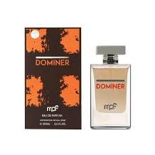 Унисекс Парфюм - My Perfumes Dominer EDP 100 мл.