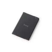 Оригинална батерия за HTC Incredible S