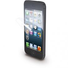 Скрийн протектор / screen protector / Cellular Line Ok Display Invisible за Apple iPhone 4 / iPhone 4S