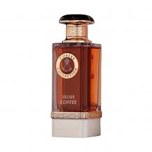 Унисекс Парфюм - French Avenue Irish Coffee Collection EDP 100 мл.