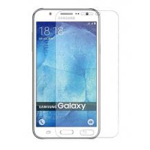 Удароустойчив скрийн протектор / FLEXIBLE Nano XS Screen Protector за дисплей на Samsung Galaxy J7 2016 J710