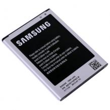 Оригинална батерия 1900 mAh за Samsung Galaxy S4 mini i9195/ S4 MINI I9190