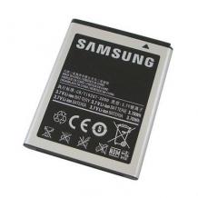 Оригинална батерия за Samsung Galaxy MINI CORBY II S3850 / EB424255VU - 1000 mAh