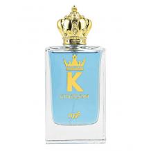 Мъжки Парфюм - My Perfumes Kingdom EDP 100 мл.