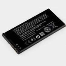 Оригинална батерия BV-T5A за Microsoft Lumia 550 - 2220mAh