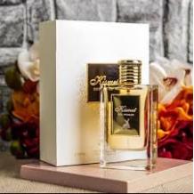 Дамски Парфюм - Maison Alhambra Kismet For Woman EDP 100 мл.