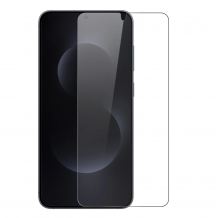 Стъклен скрийн протектор / 9H Magic Glass Real Tempered Glass Screen Protector / за дисплей на Samsung Galaxy S26 Ultra