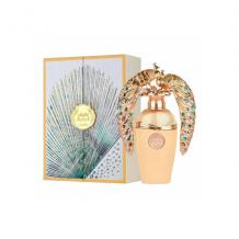 Дамски Парфюм - Lattafa Afeef EDP 100 мл.