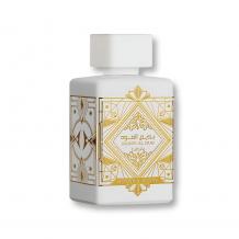 Дамски Парфюм - Lattafa Badee Al Oud Honor & Glory EDP 100 мл.