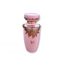 Дамски Парфюм - Lattafa Haya EDP 100мл