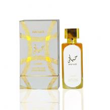 Унисекс Парфюм - Lattafa Hayaati Gold Elixir ЕDP 100 мл.