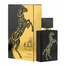 Унисекс Парфюм - Lattafa Lail Maleki EDP 100 мл.