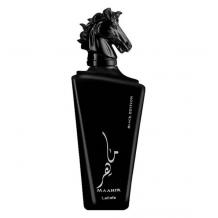 Унисекс Парфюм - Lattafa Maahir Black Edition EDP 100 мл.