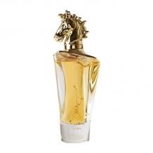 Унисекс Парфюм - Lattafa Maahir EDP 100 мл.