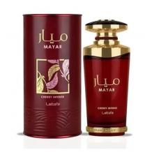 Унисекс Парфюм - Lattafa Mayar Cherry Intense EDP 100 мл.