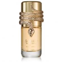 Дамски Парфюм - Lattafa Musamam White Intense EDP 100 мл.