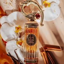 Унисекс Парфюм - Lattafa Sehr EDP 100 мл.