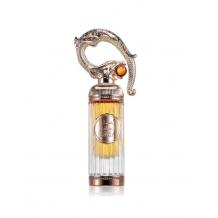 Унисекс Парфюм - Lattafa Sehr EDP 100 мл.