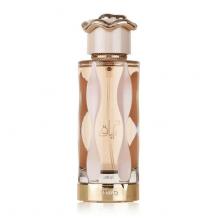 Дамски Парфюм - Lattafa Teriaq EDP 100 мл.