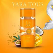 Дамски парфюм - Lattafa Yara Tous EDP 100 мл.
