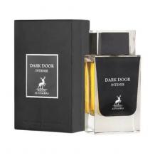 Мъжки Парфюм - Maison Alhambra Dark Door Intense EDP 100 мл.
