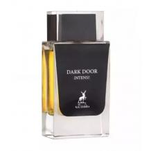 Мъжки Парфюм - Maison Alhambra Dark Door Intense EDP 100 мл.