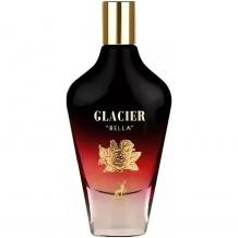 Унисекс Парфюм - Maison Alhambra Glacier Bella EDP 100 мл.