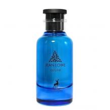 Унисекс Парфюм - Maison Alhambra Jean Lowe Azure EDP 100 мл.