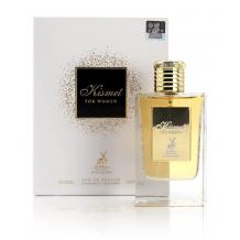 Дамски Парфюм - Maison Alhambra Kismet For Woman EDP 100 мл.