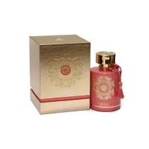 Унисекс Парфюм - Maison Alhambra Oasis EDP 100 мл.