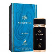 Мъжки Парфюм - Maison Alhambra Sceptre Oceana 100 мл. EDP
