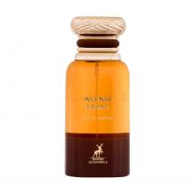 Унисекс Парфюм - Incense Ebony 80мл.