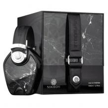 Мъжки Парфюм - Maison Des Parfums Individuelle Black EDP 80 мл.
