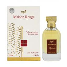 Унисекс Парфюм - My Perfumes Maison Rouge EDP 100 мл.
