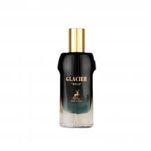 Мъжки парфюм – Glacier Bold \ Eau De Parfum Spray 100мл.