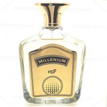 Унисекс Парфюм - My Perfume Millennium EDP 100 мл.
