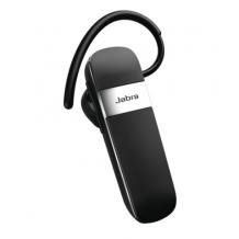 Bluetooth слушалка Jabra Talk 15 Multipoint