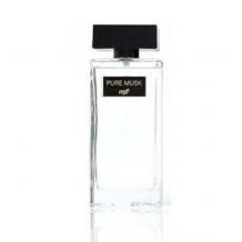 Унисекс Парфюм - My Perfume Pure Musk EDP 100 мл.