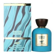 Унисекс Парфюм - My Perfumes Aquatic Allure EDP 100 мл.