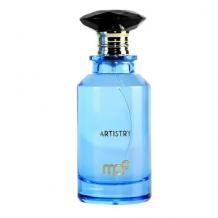 Унисекс Парфюм - My Perfumes Artistry EDP 100 мл.