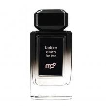 Дамски Парфюм - My Perfumes Before Dawn For Her EDP 100 мл.