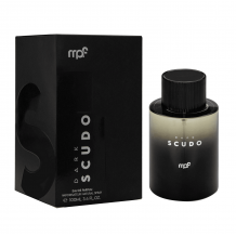 Унисекс Парфюм - My Perfumes Dark Scudo EDP 100 мл.