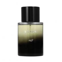 Унисекс Парфюм - My Perfumes Dark Scudo EDP 100 мл.
