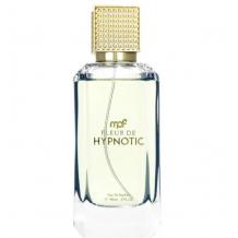 Унисекс Парфюм - My Perfumes Fleur De Hypnotic EDP 90 мл.