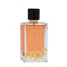 Дамски Парфюм - My Perfumes Freedom Intense EDP 100 мл.