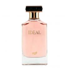 Дамски Парфюм - My Perfumes Ideal EDP 100 мл.