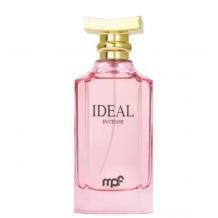 Дамски Парфюм -  My Perfumes Ideal Intense EDP 100 мл.