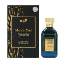 Унисекс Парфюм - My Perfumes Maison Oud EDP 100 мл.