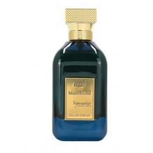Унисекс Парфюм - My Perfumes Maison Oud EDP 100 мл.